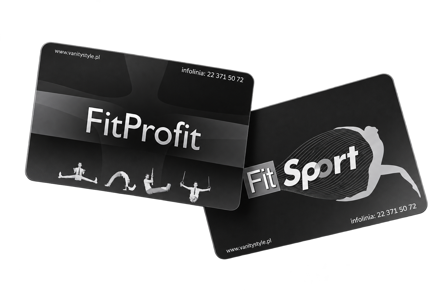 FitProfit
