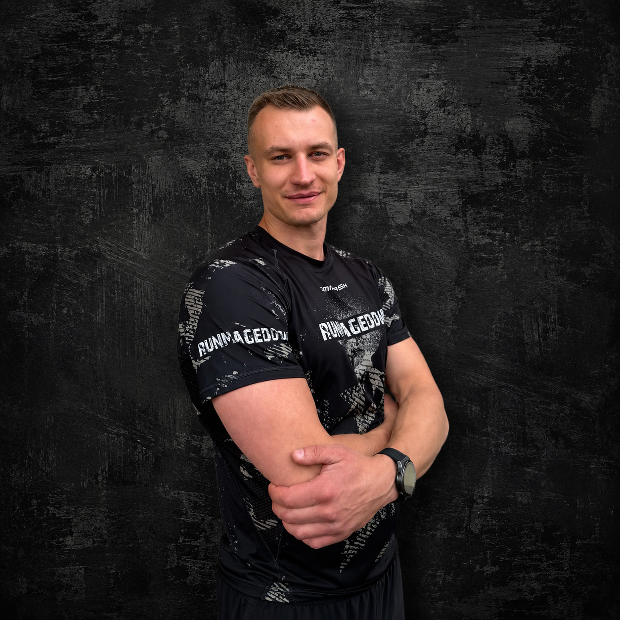 Kuba Rozborski