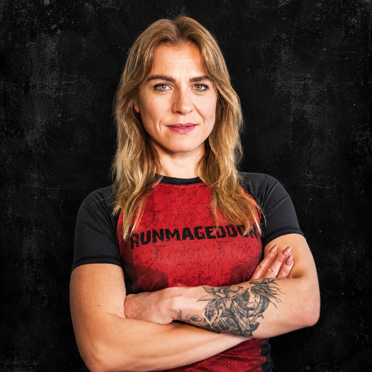 Iwona Czarnowska