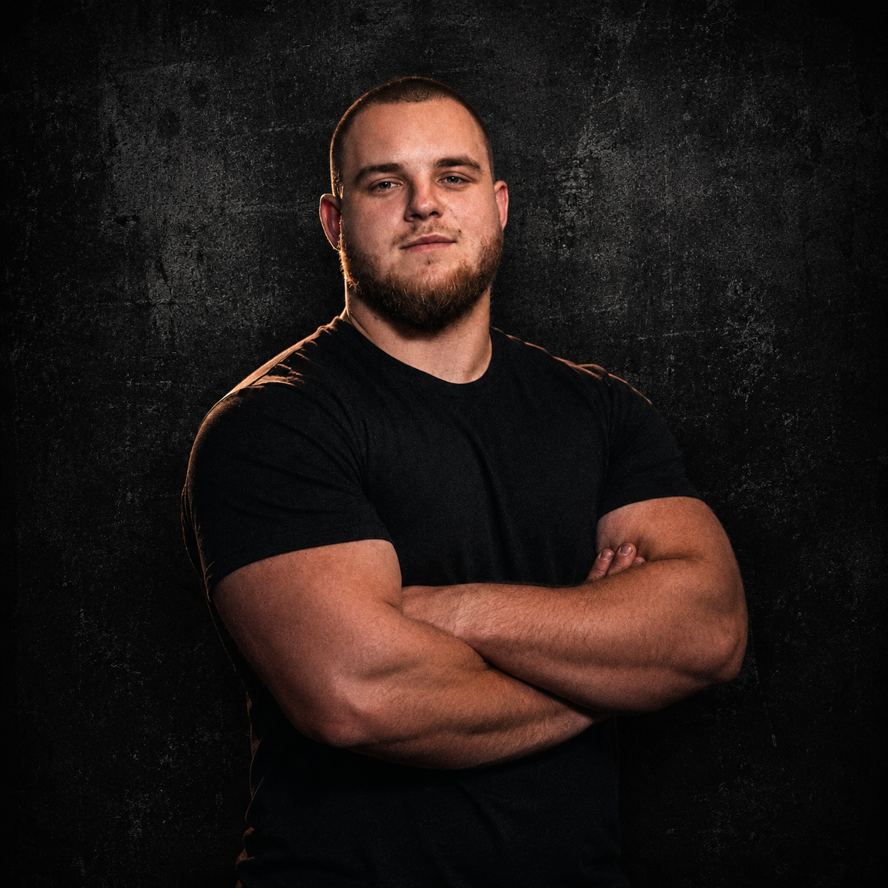 Kamil Malanowicz
